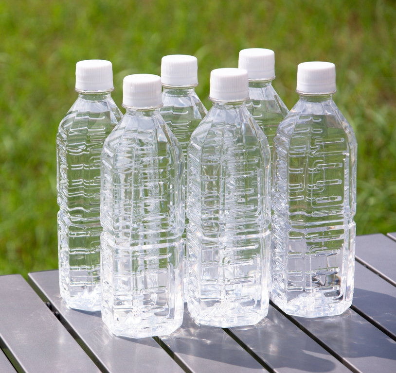 Multi Plastic